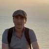 Рустам, 48, г.Вытегра Рустам, 48, г.Вытегра