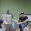 Толик, 30, г.Владикавказ Толик, 30, г.Владикавказ