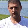 Лочин Жумабоев, 46, г.Иркутск Лочин Жумабоев, 46, г.Иркутск