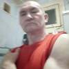 Хол, 58, г.Киреевск Хол, 58, г.Киреевск
