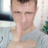 Виталий, 34, г.Уссурийск Виталий, 34, г.Уссурийск
