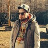Илья, 31, г.Нахабино Илья, 31, г.Нахабино