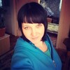 Евгения, 27, г.Новопокровка Евгения, 27, г.Новопокровка