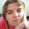 Ольга, 34, г.Белый Яр Ольга, 34, г.Белый Яр