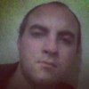 Александр, 22, г.Выселки Александр, 22, г.Выселки