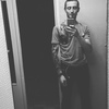 Кирилл, 23, г.Кострома Кирилл, 23, г.Кострома