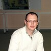 Эльдар, 31, г.Тула Эльдар, 31, г.Тула