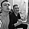 Евгений, 21, г.Ставрополь Евгений, 21, г.Ставрополь