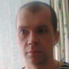 Алексей, 39, г.Ола Алексей, 39, г.Ола