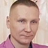 sergei, 32, г.Пенза sergei, 32, г.Пенза