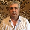 юрий, 59, г.Тихорецк юрий, 59, г.Тихорецк