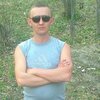 Владимир Владимир, 48, г.Воронеж Владимир Владимир, 48, г.Воронеж