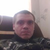 александр максимов, 35, г.Юрьевец александр максимов, 35, г.Юрьевец
