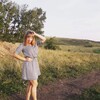 Мария, 18, г.Томск Мария, 18, г.Томск