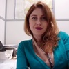 Оля, 32, г.Калуга Оля, 32, г.Калуга