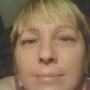 Oльга, 39, г.Кушва Oльга, 39, г.Кушва