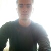 petruha, 22, г.Кострома petruha, 22, г.Кострома