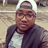 Angelus, 26, г.Тамбов Angelus, 26, г.Тамбов
