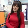 Irishka, 36, г.Подольск Irishka, 36, г.Подольск