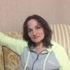 Наталия, 47, г.Александровское (Ставрополь.) Наталия, 47, г.Александровское (Ставрополь.)