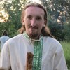велегор, 33, г.Великий Новгород (Новгород) велегор, 33, г.Великий Новгород (Новгород)