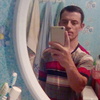Ojeg, 41, г.Москва Ojeg, 41, г.Москва