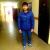 эльдар, 27, г.Черняховск эльдар, 27, г.Черняховск