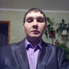 Александр, 34, г.Благодарный Александр, 34, г.Благодарный