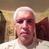 Салават, 38, г.Киргиз-Мияки Салават, 38, г.Киргиз-Мияки