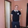 Дмитрий, 38, г.Мичуринск Дмитрий, 38, г.Мичуринск