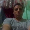 Евгений, 37, г.Чита Евгений, 37, г.Чита