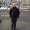 "М@КС", 27, г.Вольск "М@КС", 27, г.Вольск