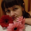 Елена, 35, г.Ливны Елена, 35, г.Ливны