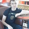 Александр, 28, г.Орел Александр, 28, г.Орел