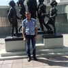 Gor, 45, г.Оренбург Gor, 45, г.Оренбург