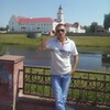 коля, 42, г.Смоленск коля, 42, г.Смоленск