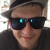 Прохор, 31, г.Челябинск Прохор, 31, г.Челябинск