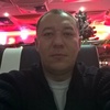 Сергей, 41, г.Емва Сергей, 41, г.Емва