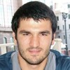 Утонувший, 27, г.Владикавказ Утонувший, 27, г.Владикавказ