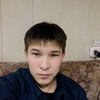 Владимир, 26, г.Удачный Владимир, 26, г.Удачный