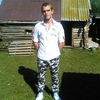 Павел, 21, г.Владикавказ Павел, 21, г.Владикавказ