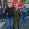 Дмитрий Калинин, 22, г.Кострома Дмитрий Калинин, 22, г.Кострома