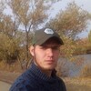 Николай Деменко, 22, г.Троицк Николай Деменко, 22, г.Троицк