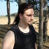 Den B, 32, г.Казанское Den B, 32, г.Казанское