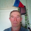 Nikolai, 54, г.Козьмодемьянск Nikolai, 54, г.Козьмодемьянск