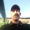 Юрий, 30, г.Рославль Юрий, 30, г.Рославль