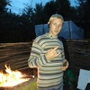 Михаил Карнилов, 24, г.Льгов Михаил Карнилов, 24, г.Льгов