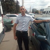 Кирилл Широков, 31, г.Тамбов Кирилл Широков, 31, г.Тамбов