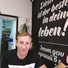 Александр, 30, г.Акбулак Александр, 30, г.Акбулак