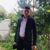 Елисеев-Юрий, 28, г.Балашиха Елисеев-Юрий, 28, г.Балашиха
